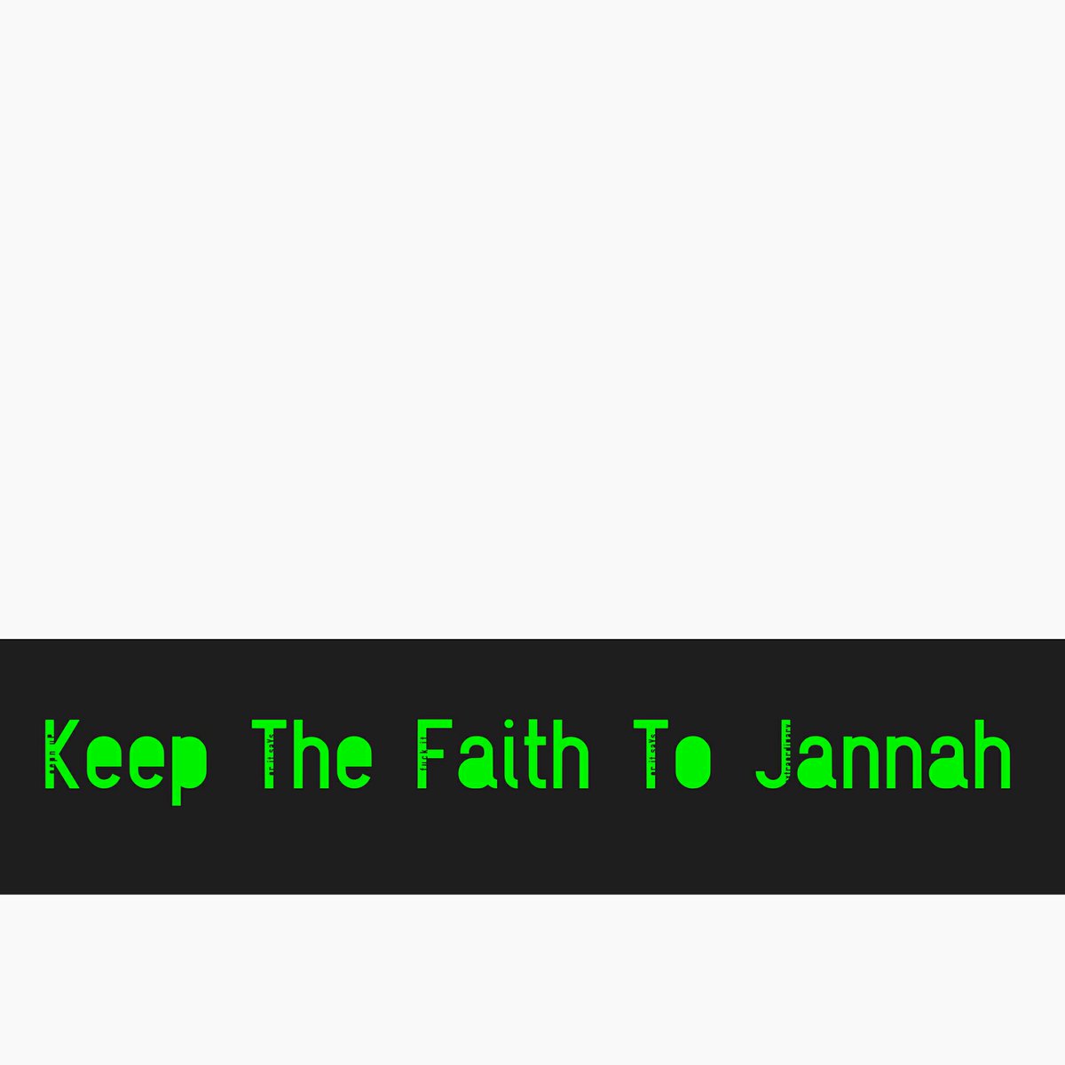 Ridki Irawan tweet media