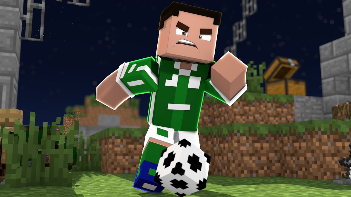 heyfred_'s tweet photo. @EmpireEffects_ posso entrar na team? https://t.co/aZhuvg8c1j