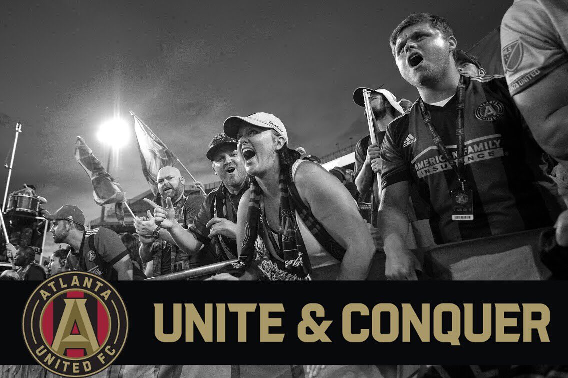 ATLUTD's tweet photo. #ATLUTD Facebook Frames are HERE!
Show your pride for your City & Club ➡️ https://t.co/kdYEK8sLYZ https://t.co/QOEdL5ZpLE