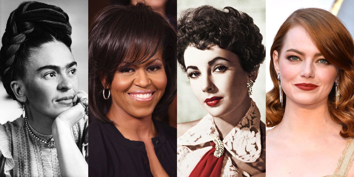 RoopCreative's tweet image. 103 #Inspirational #Quotes That'll Give You More of a Boost Than #Coffee buff.ly/2venk1Z