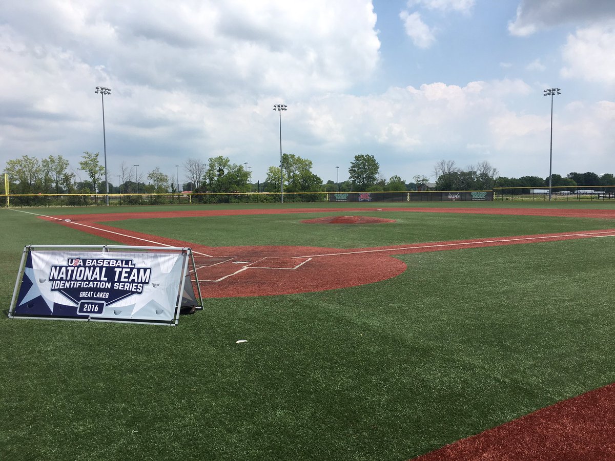 Austin Strickland (StricklandA2020) Twitter