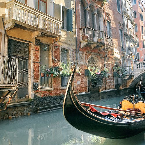 072. As letras do amor, Paula Ottoni