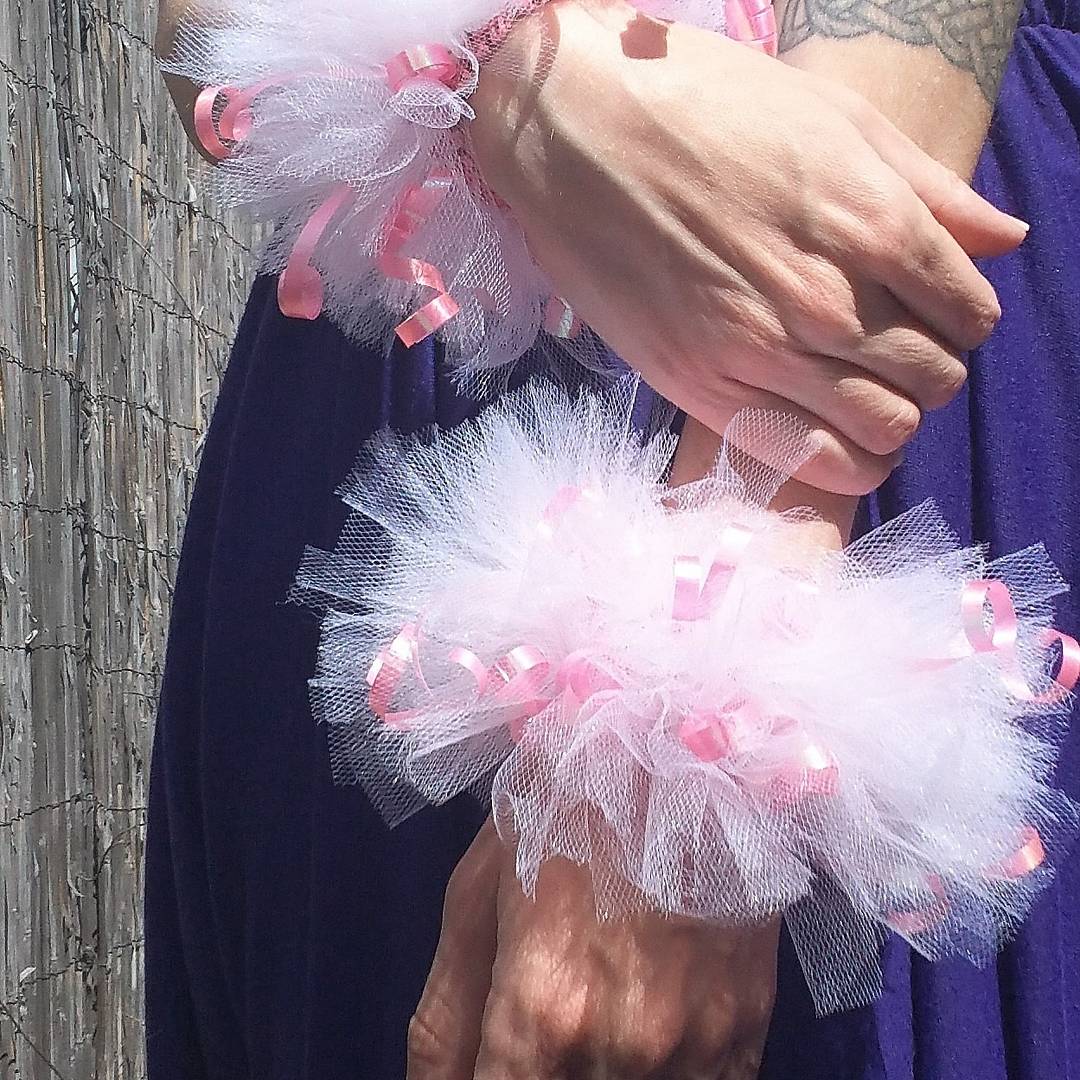 DecompDolls's tweet photo. Follow the shop at https://t.co/tUvGzekeMX for updates on all the fun stuff being made! https://t.co/0JlRlGZm2Z