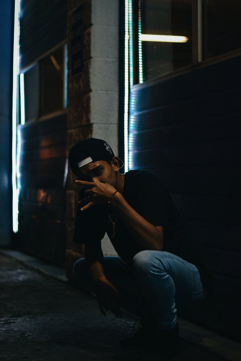 __MiguelMorales's tweet photo. @thegreatkhalid anyway i can shoot the salt lake city show? this is some of my work. thanks
help me out and rt this so it can reach khalid!! https://t.co/lTAL2sokYX