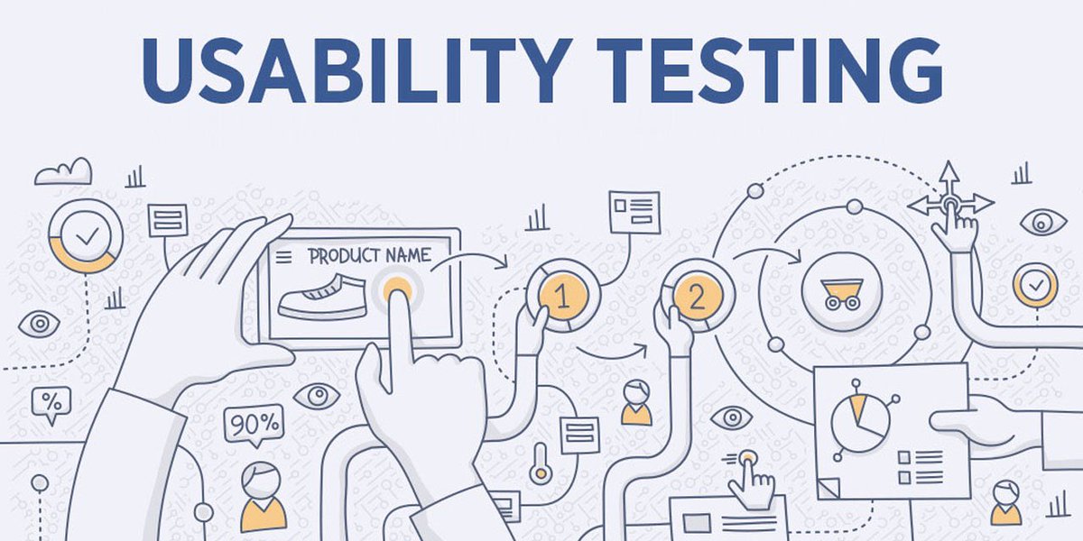 Usability Test Basics
uxer.life/?p=503