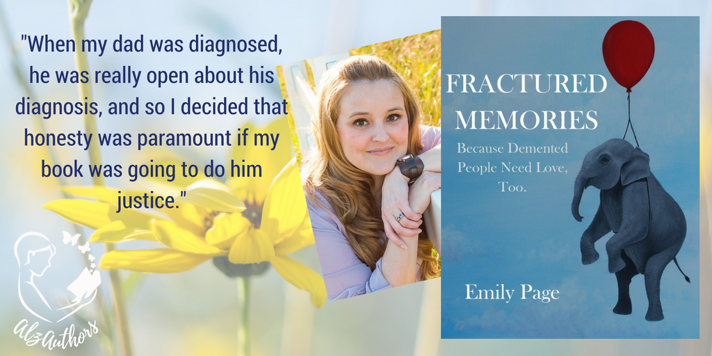 AlzAuthors tweet picture