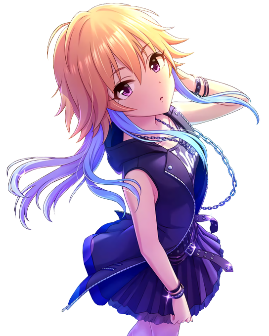 Tranceのtwitterイラスト検索結果 古い順 Tranceのtwitterイラスト検索結果 古い順