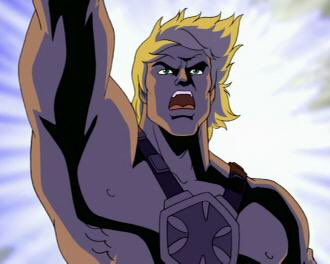 MrRobJohn's tweet photo. When there are no good #HeMan products at @Comic_Con 😥⚔️😵 https://t.co/aFlhoV0ISv