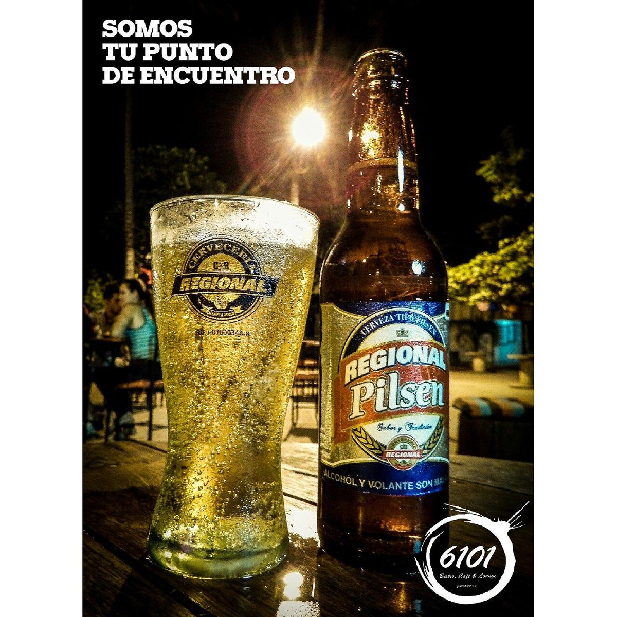 Somos tu lugar favorito para venir de Miércoles a Sábados para disfrutar del menú más suculento, acompañado del trago que prefieras.