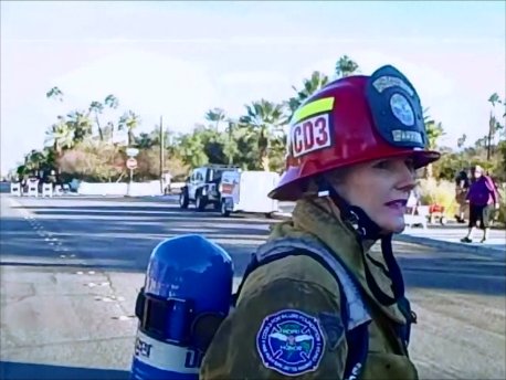 GMA_Bride's tweet image. “My mom always said life was like a box of chocolates. You never know what you're gonna get.” #ForrestGump So true. 
youtube.com/watch?v=MxQUG7…