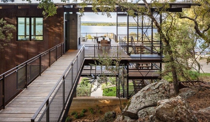JenDavisRealtor tweet picture