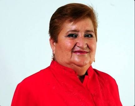 ItzelChavezS's tweet photo. Confirman funcionarios Ayto. Temixco fallecimiento de Irma Camacho presidenta municipal. @JESS_ARELLANO @chuchocastillo @MegapolisMx https://t.co/Jk8sierIX7