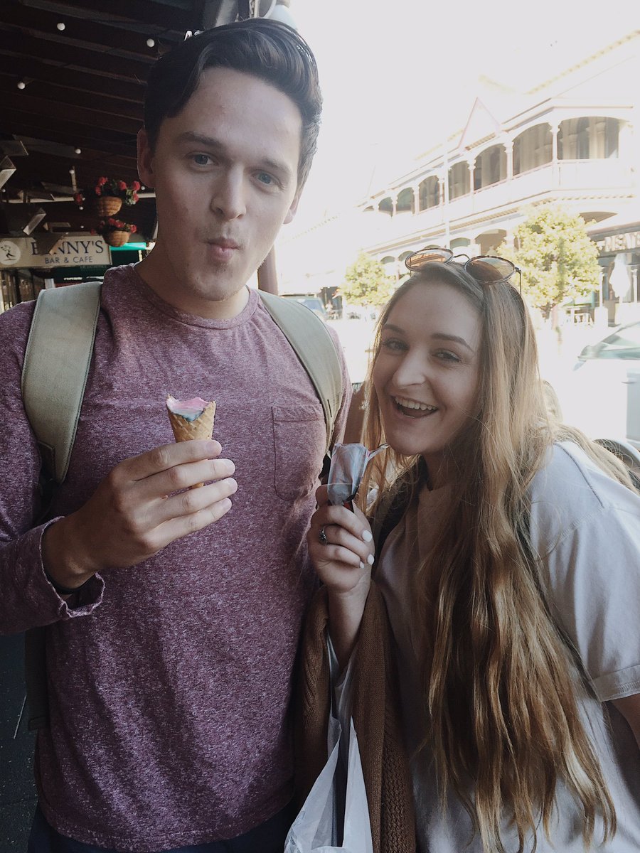 elissafelt's tweet photo. I miss Aus soooo very much https://t.co/hnTBjIftn6