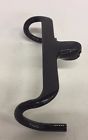 carbonbikes's tweet photo. found New Trek Madone carbon handlebar stem internal combo on https://t.co/lgrgBk0ZiG. -Sadie #MTB #mountainbike https://t.co/ERl64rSO2A