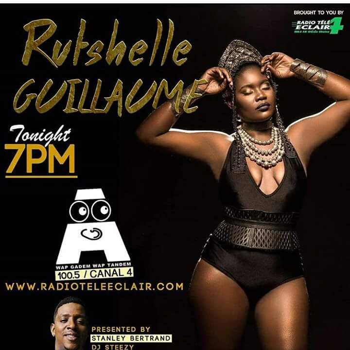 VagPromo509's tweet photo. Branche #Radioteleeclair #chaine4 @rutshelle ap live #wapgademwaptandem with @steezybabyyy https://t.co/AcJ7WHMvlV