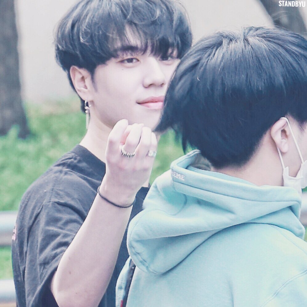 standbyU_97 tweet picture