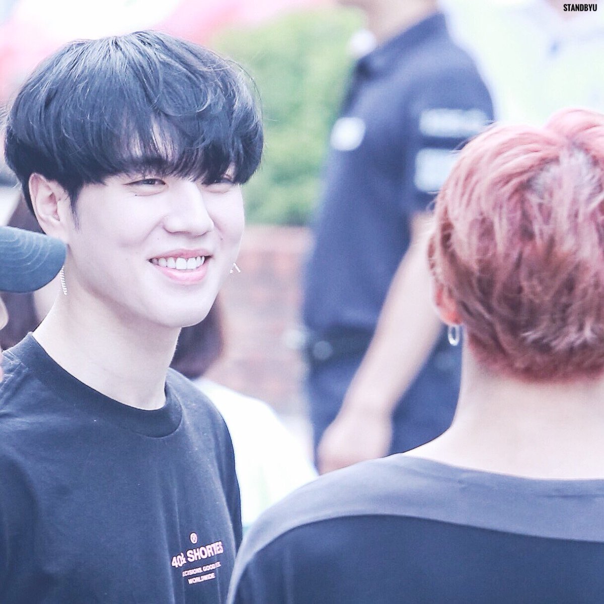 standbyU_97 tweet picture