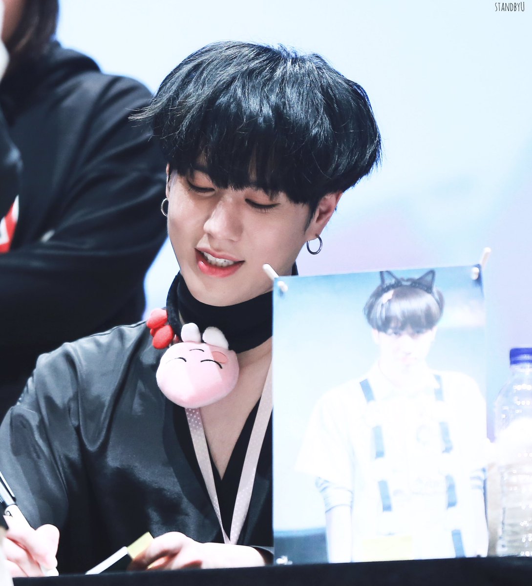 standbyU_97 tweet picture
