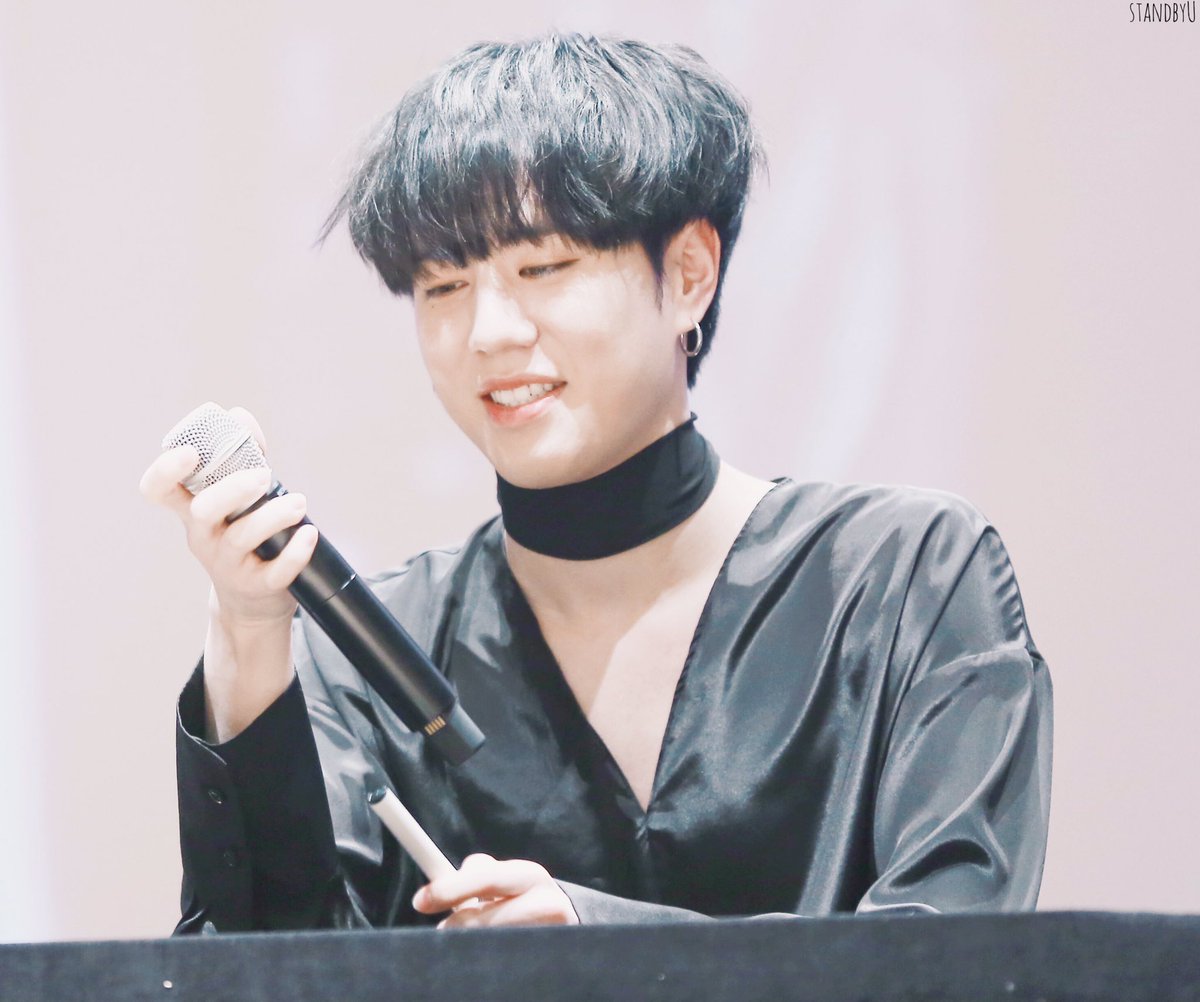 standbyU_97 tweet picture