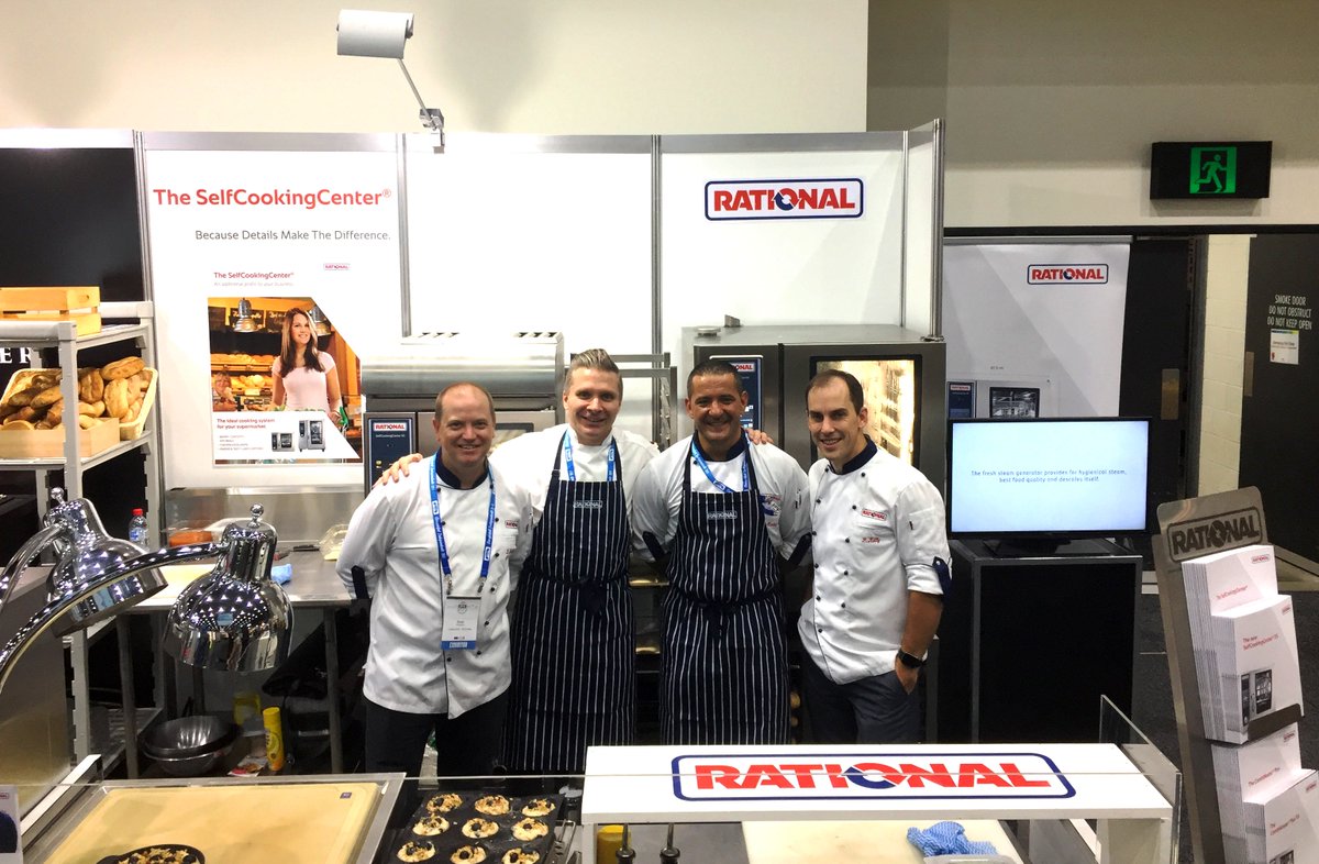 RATIONAL AUSTRALIA tweet media