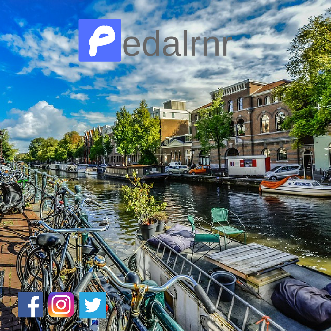 Everyone wants an adventure. List yours now so people can search, find, &amp; book in 1 place. PEDALRNR.COM #traveleurope #usatravel