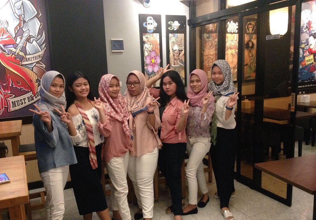 fidelac36's tweet photo. I'm so lucky to have you guys!😘 (20) https://t.co/yqi2NOxeoH