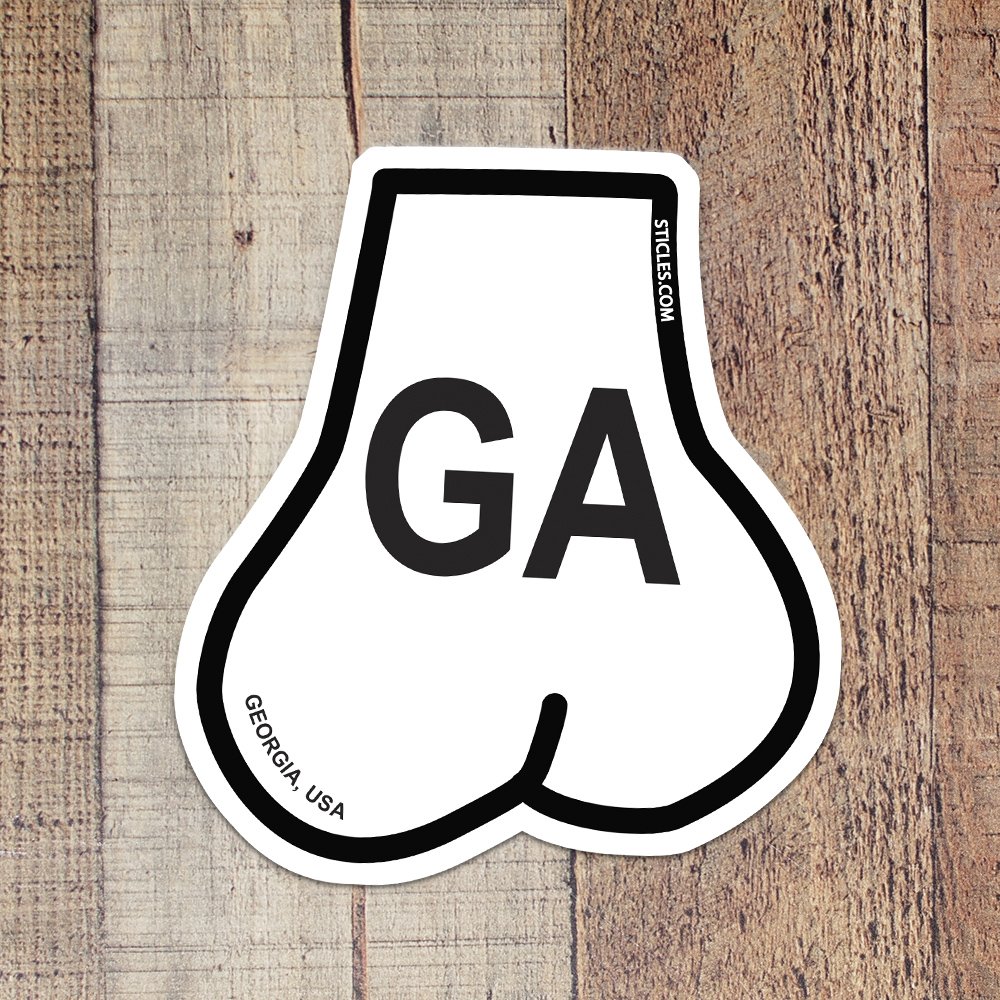 Gunsticles tweet media