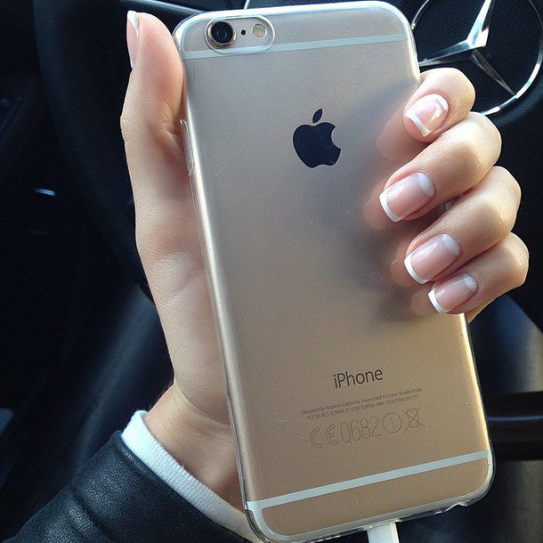 vaneeva_olya tweet picture