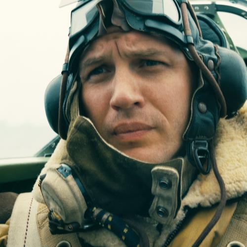 MSN_Entertain's tweet photo. Tom Hardy: His films so far https://t.co/NhsRz3FcXN https://t.co/sJPBtnlOim