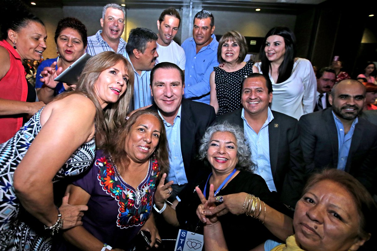 RafaMorenoValle's tweet photo. Hoy más que nunca necesitamos la participación de la sociedad, todos tenemos que aportar para mejorar las condiciones de vida en #México. https://t.co/9zJErURUvS