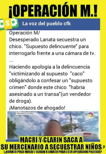 pecado12's tweet photo. #MientoSiDigoQue https://t.co/tbNIXr9ezp