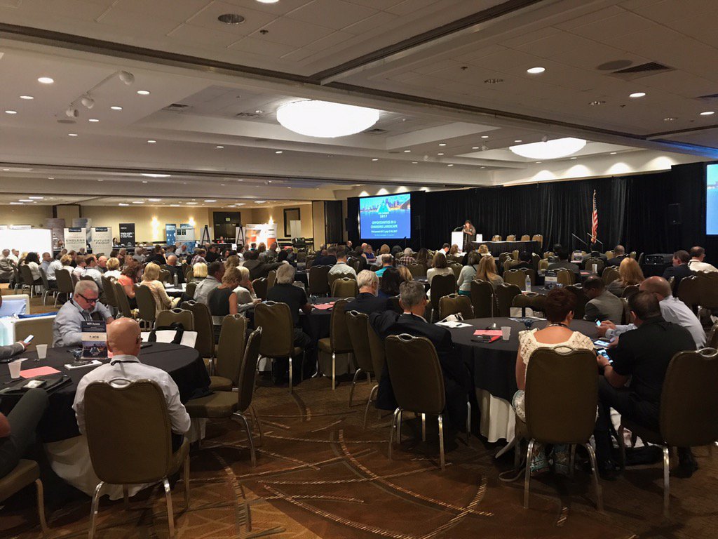 Seek_Excellence's tweet photo. I had a great time speaking at the Health Care Administrators Association summer conference. Top class organization. #HCAA #TPASummit https://t.co/ylMna4utfh
