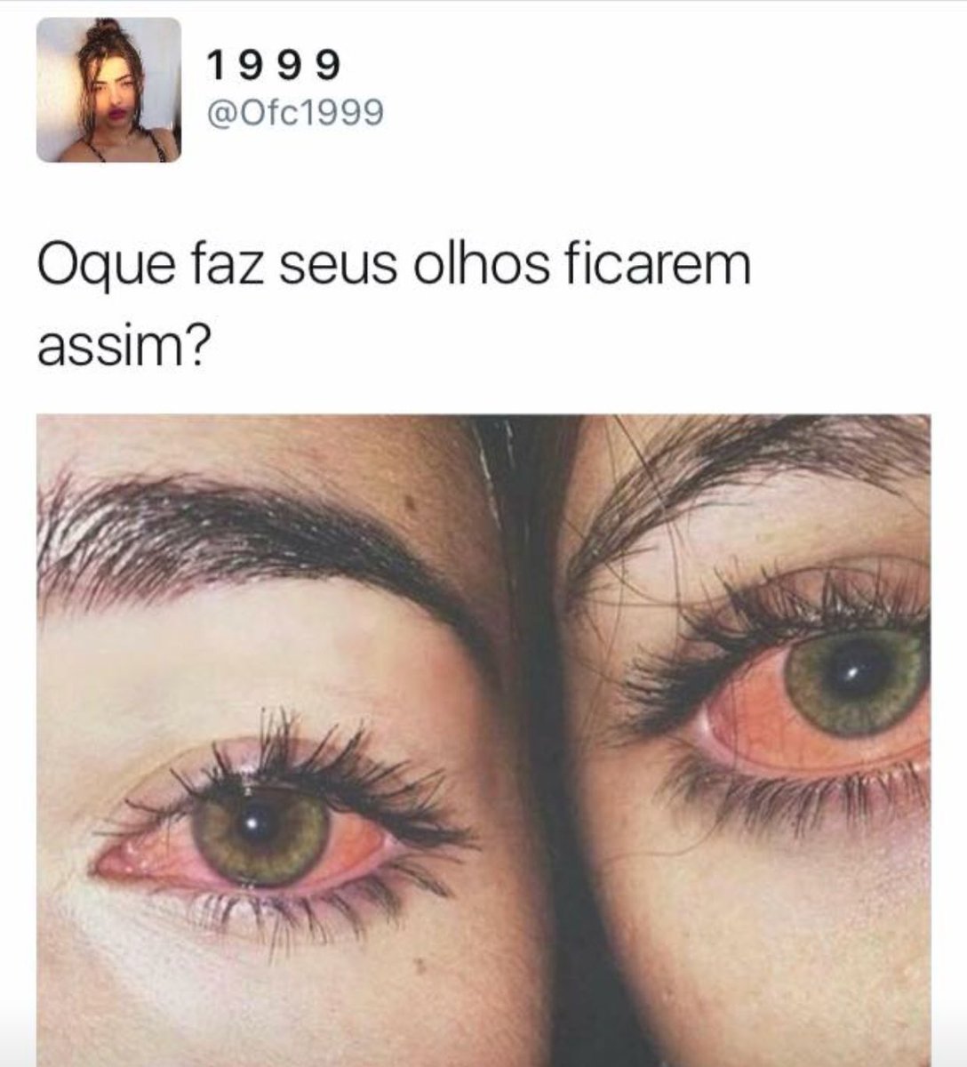 joaovircto's tweet image. o episodio que o pai do marshall morre