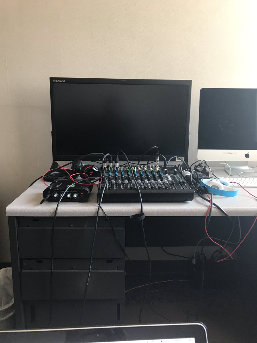 AScottSJ's tweet image. 🔐in for another session with the @4sportsmen! @BSpang75 #TwitterlessRob