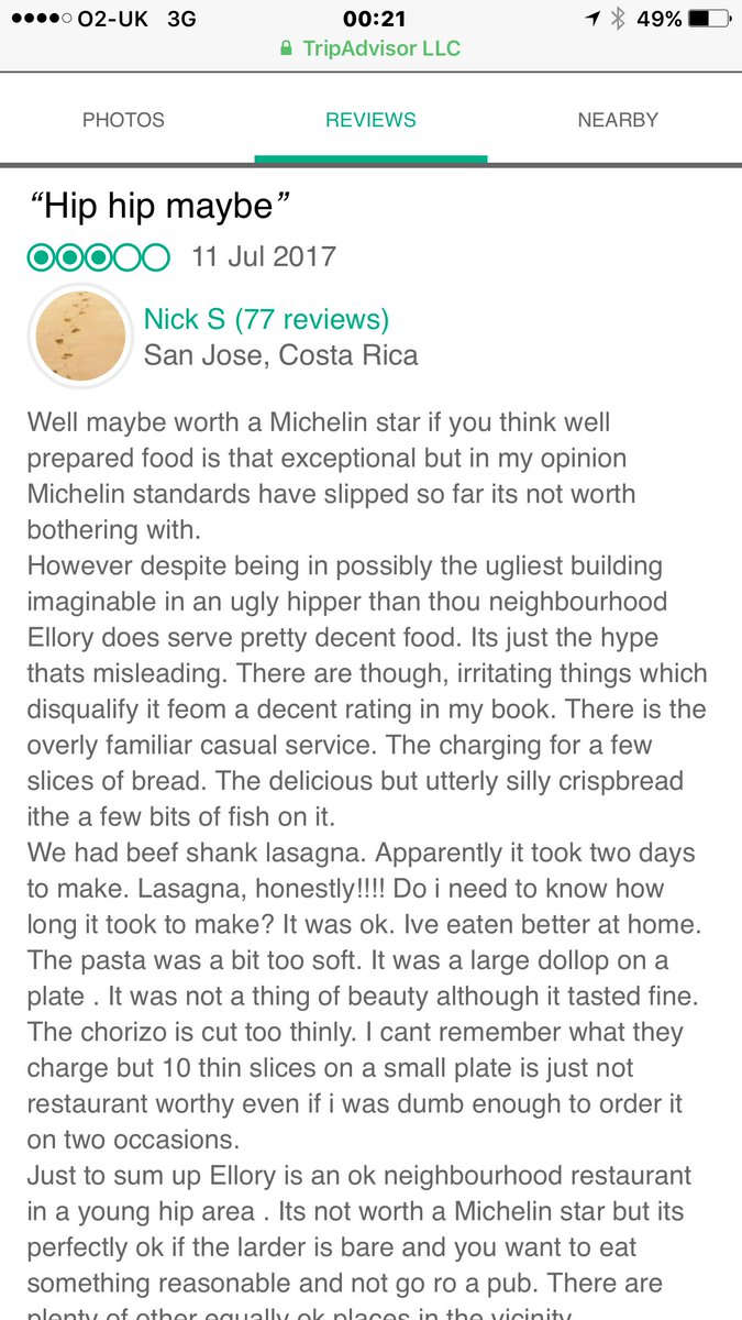 Here's one for @Chiefs_of_Trip #yougotthis?