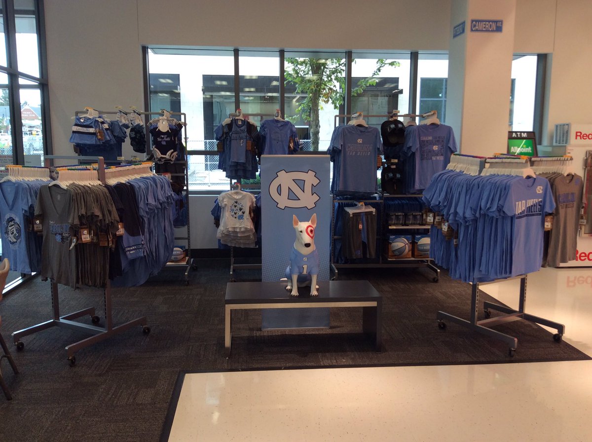 85hokies's tweet photo. T3241 Chapel Hill, NC is open and ready to serve @UNC students and our local community! @samshah21 @SextonRob @wmwwheels https://t.co/s3FxfU8DAU