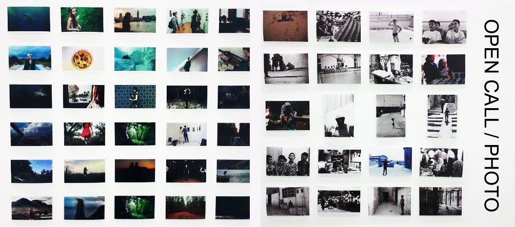 BINNAR_ORG's tweet photo. OPEN CALL / BINNAR 2017
https://t.co/8KoML00HJx https://t.co/G9XGWwWfQO