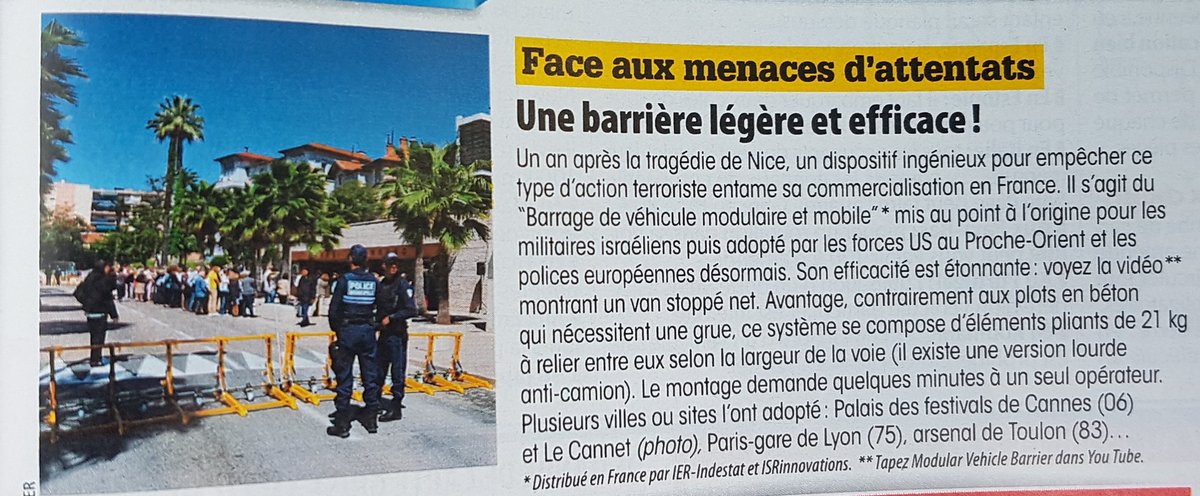 dabarbelivien's tweet photo. Belle protection... #mifram #mvb https://t.co/PPEmgVofPM