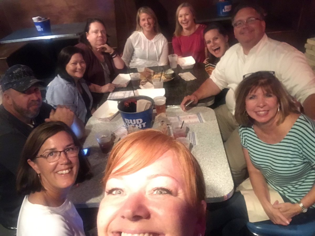 NiccolePayne's tweet photo. Love my work fam!! https://t.co/pIhKs8c377