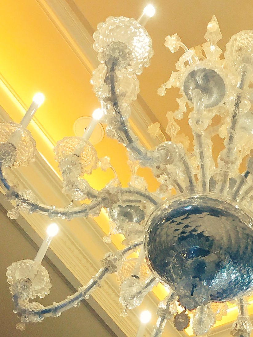 brucecaraway's tweet photo. Excellent venue for @Hi-Tec #highimpact2017 Grand America Hotel #swanky https://t.co/wSHbQHJY67