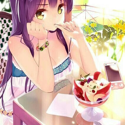 #NewProfilePic https://t.co/vvEVndUHws<a href="/tag/newprofilepic"class="tags">#NewProfilePic</a>