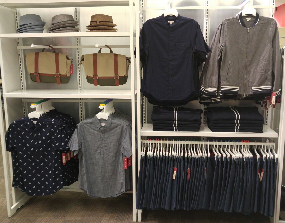 Anthony Barber tweet media