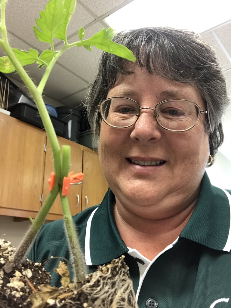 BethMas19085947's tweet photo. #case4learning https://t.co/88NffoivwB