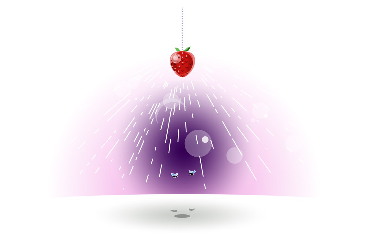 JuiceDial's tweet photo. 85 fruits, 1,100 SVG icons - $2 https://t.co/StGeISuNVT - We've added to FREE bonus icon packs, too! #startupgrind #GrowthHacking https://t.co/mQ1ecpvSSP