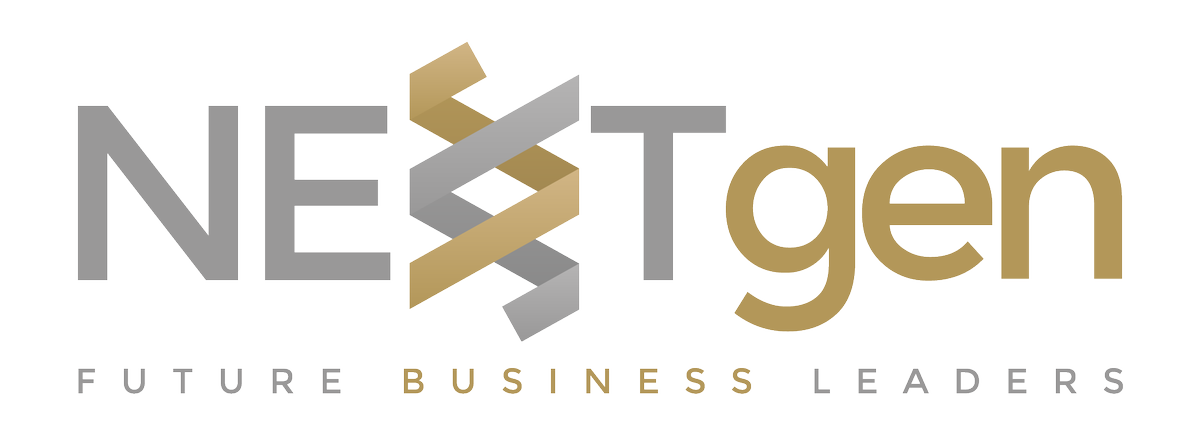 SENDesignGroup's tweet photo. Three months from today #NEXTgenFBL is kicking off! Will you be there?! https://t.co/LO58WBKBOX https://t.co/i8akgcosU6