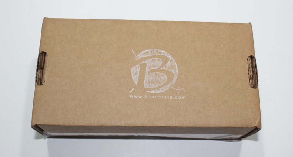 MSA_reviews's tweet photo. BeadCrate Subscription Box Review – July 2017 #BeadCrate #subscriptionbox https://t.co/5MjpBMl3qa https://t.co/U6ThozcJ8V