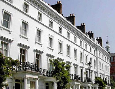 Highcrest_LDN's tweet photo. Cheaper house prices cause surge in prime #LondonHousing market activity. #luxuryrealestate #luxuryproperty #london https://t.co/Hqsm02CDrP https://t.co/lH3eJob4jl