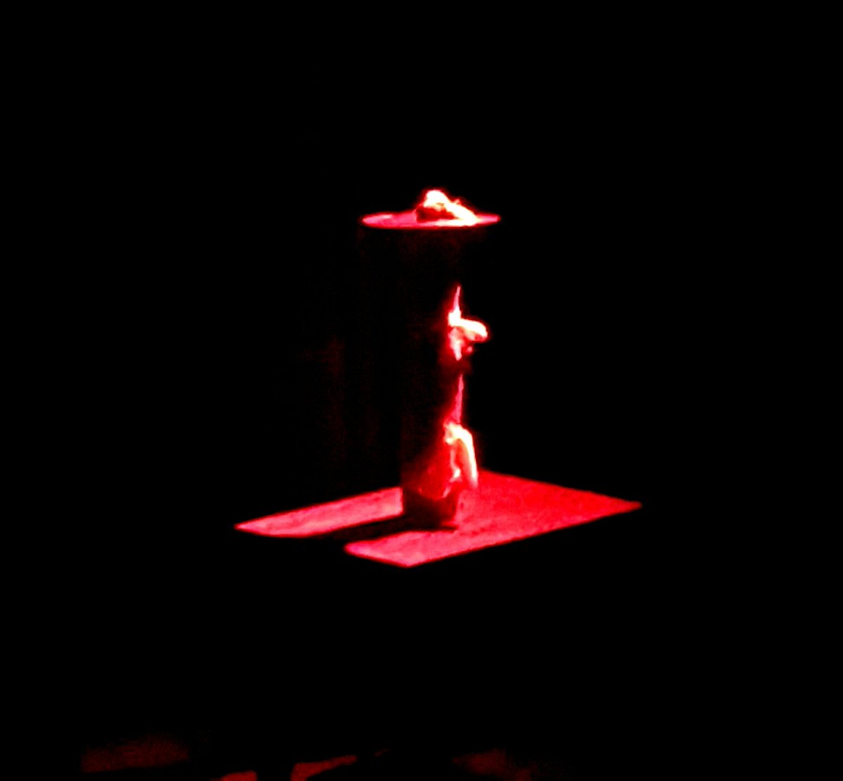 mac1mac1986's tweet photo. KOKDU  3-28  AUG  16H45
Assembly hall Rainy hall
#assemblyfest #cvenue #edfringe #dance #physicaltheatre #comedy https://t.co/DOuRiRsxnG