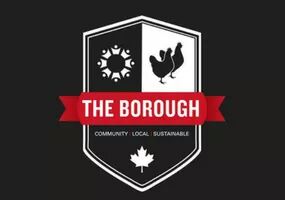 TheDannyBIA's tweet photo. (3/5) FOOD for #TheDannyLovesMusic July 19, 6-9pm East Lynn Park ft Pretzel Logic:

East of York
Melanie's Bistro
The Borough
Cafe Cocoro https://t.co/8x2GMYfv5q