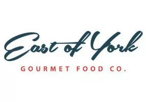 TheDannyBIA's tweet photo. (3/5) FOOD for #TheDannyLovesMusic July 19, 6-9pm East Lynn Park ft Pretzel Logic:

East of York
Melanie's Bistro
The Borough
Cafe Cocoro https://t.co/8x2GMYfv5q
